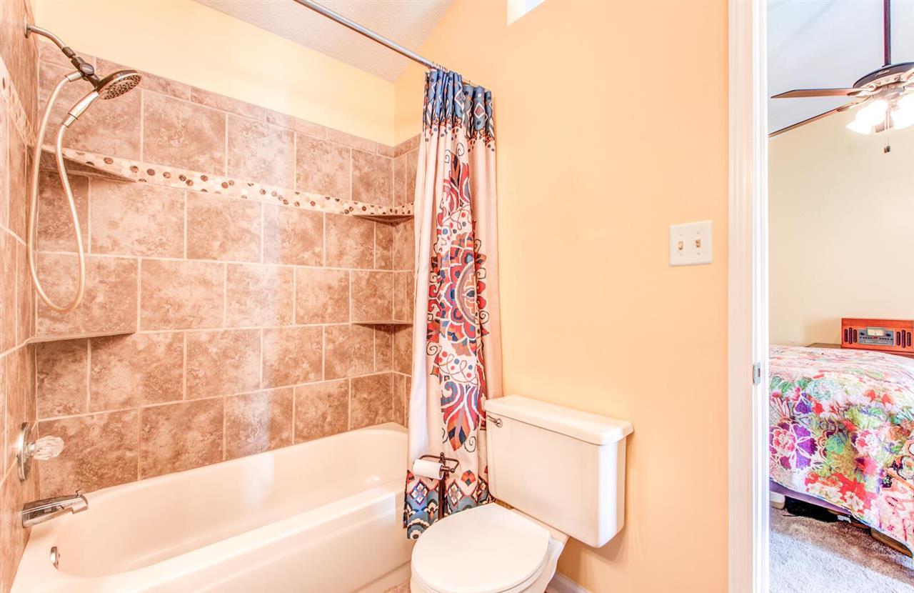 717 Tracy Road Millington, TN 38053 - Photo 17 of 25 Gallery Image 17