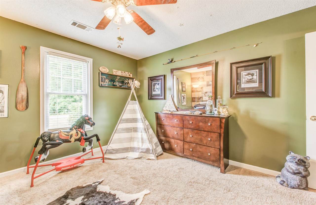 717 Tracy Road Millington, TN 38053 - Photo 18 of 25 Gallery Image 18