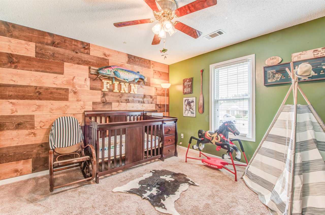 717 Tracy Road Millington, TN 38053 - Photo 19 of 25 Gallery Image 19