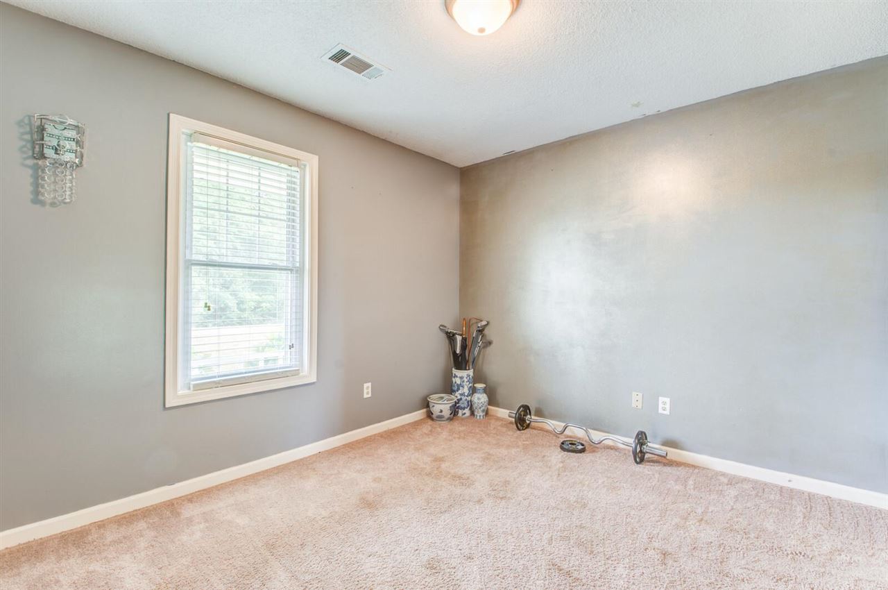 717 Tracy Road Millington, TN 38053 - Photo 20 of 25 Gallery Image 20