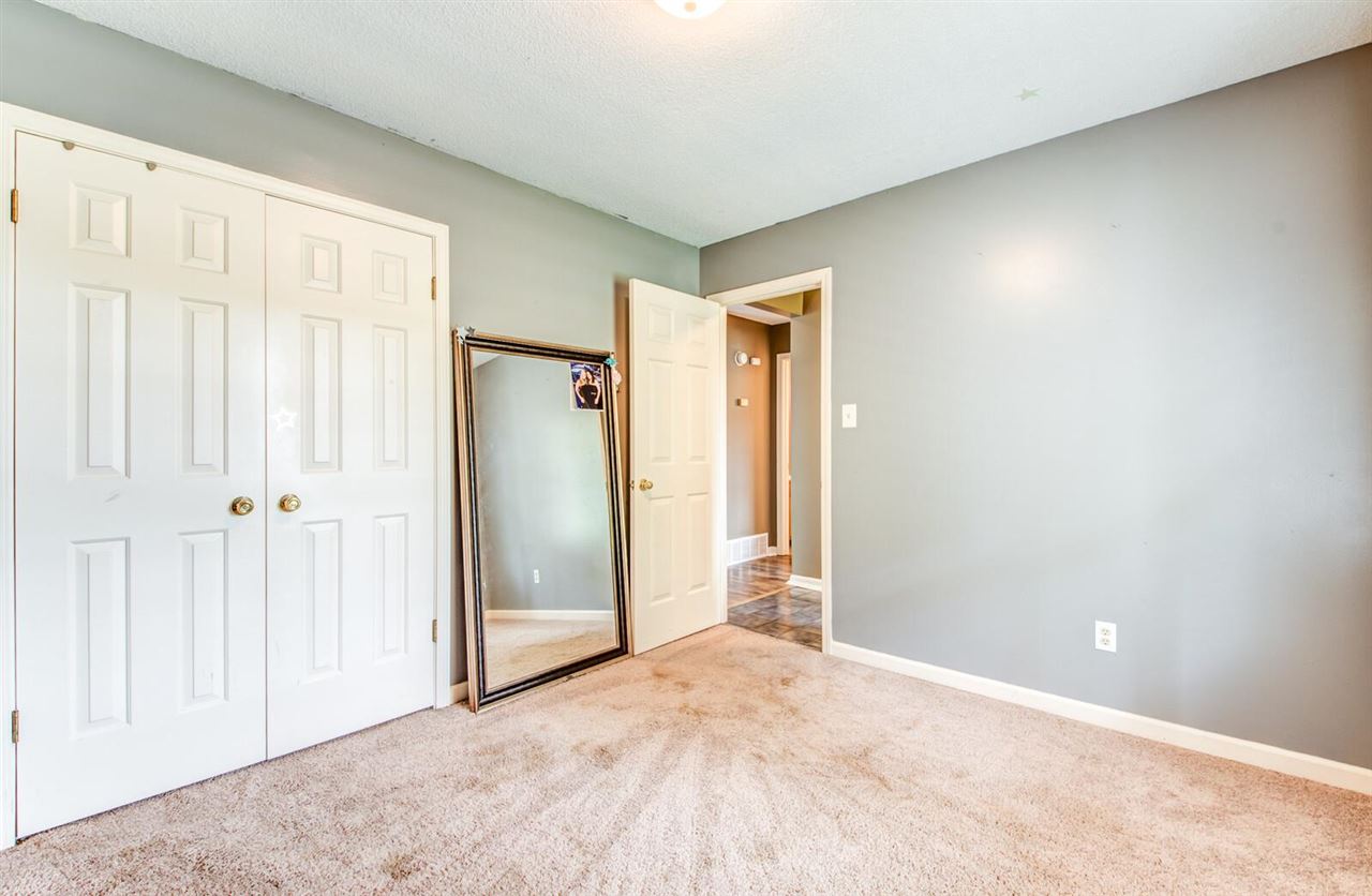 717 Tracy Road Millington, TN 38053 - Photo 21 of 25 Gallery Image 21