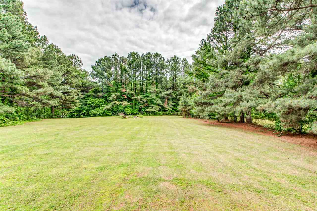 717 Tracy Road Millington, TN 38053 - Photo 24 of 25 Gallery Image 24