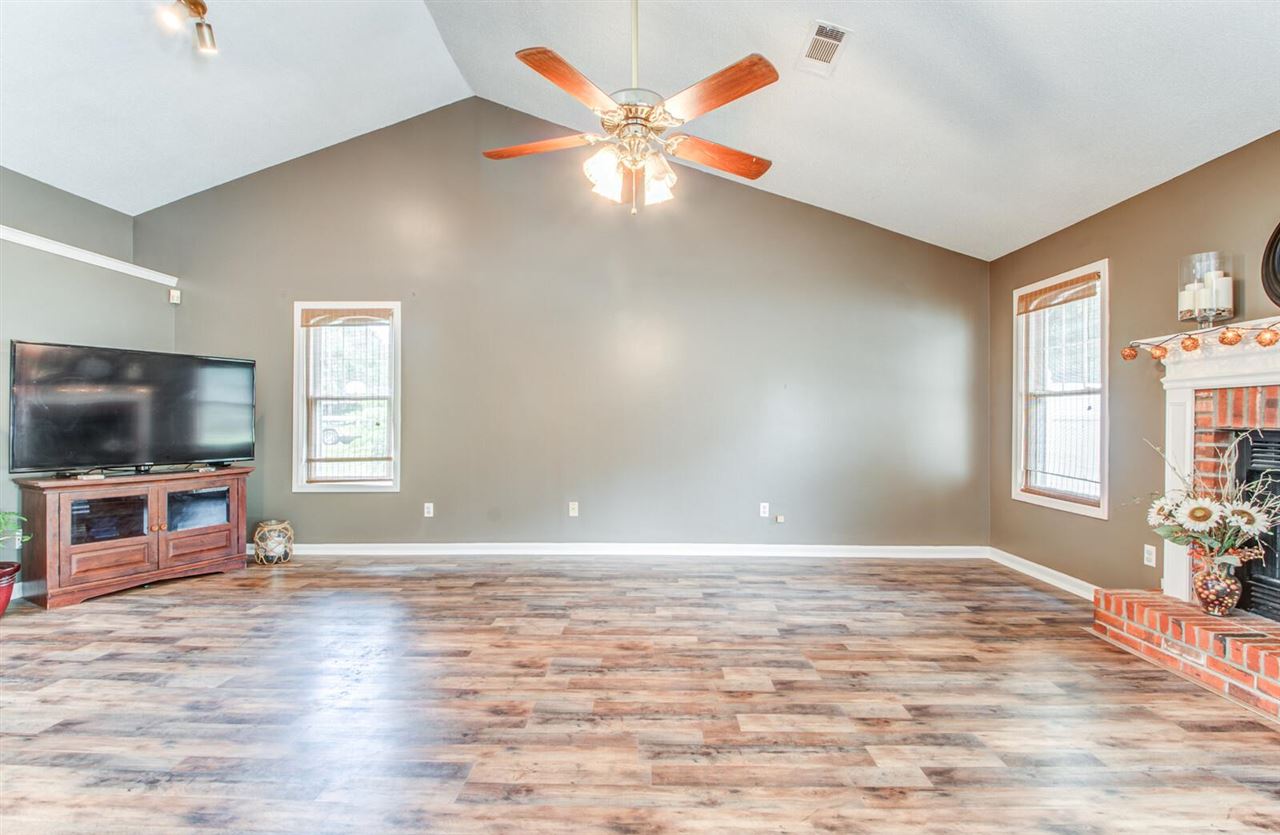 717 Tracy Road Millington, TN 38053 - Photo 6 of 25 Gallery Image 6