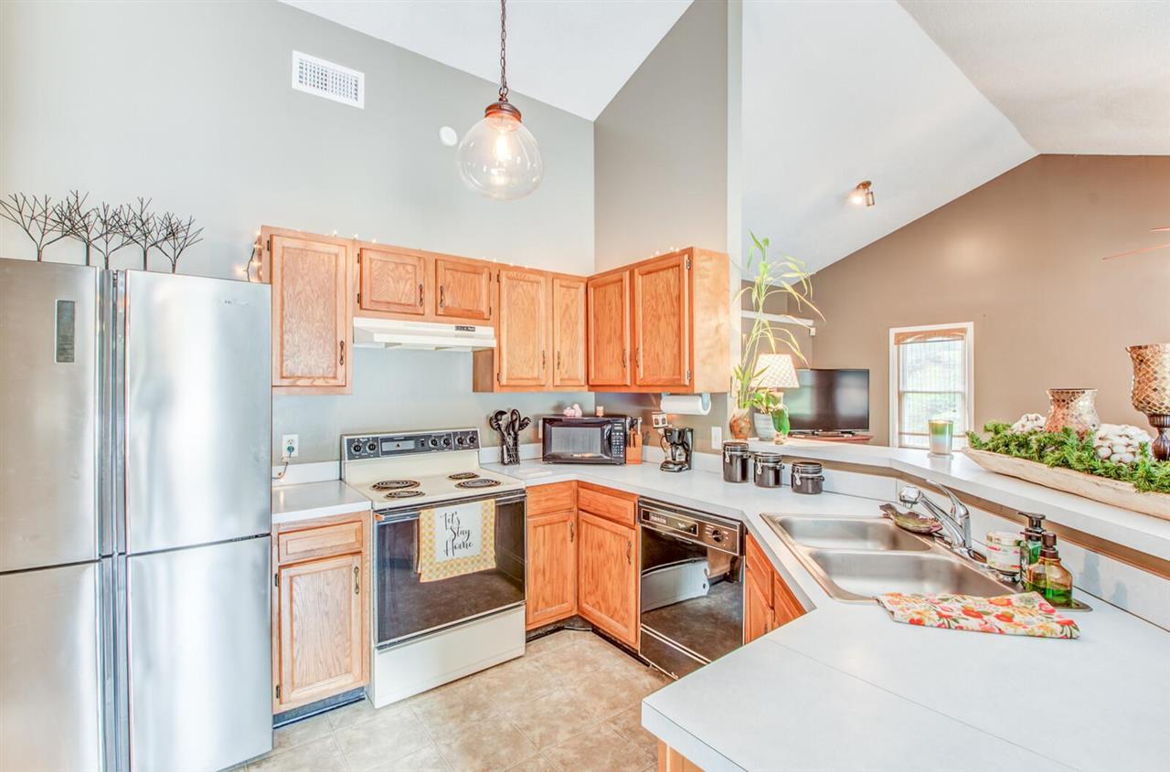 717 Tracy Road Millington, TN 38053 - Photo 7 of 25 Gallery Image 7