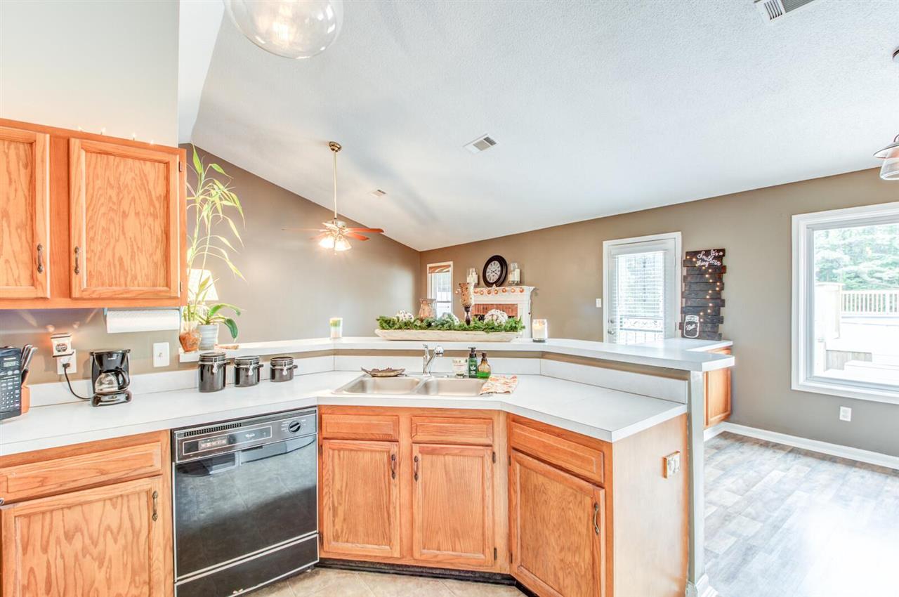 717 Tracy Road Millington, TN 38053 - Photo 8 of 25 Gallery Image 8