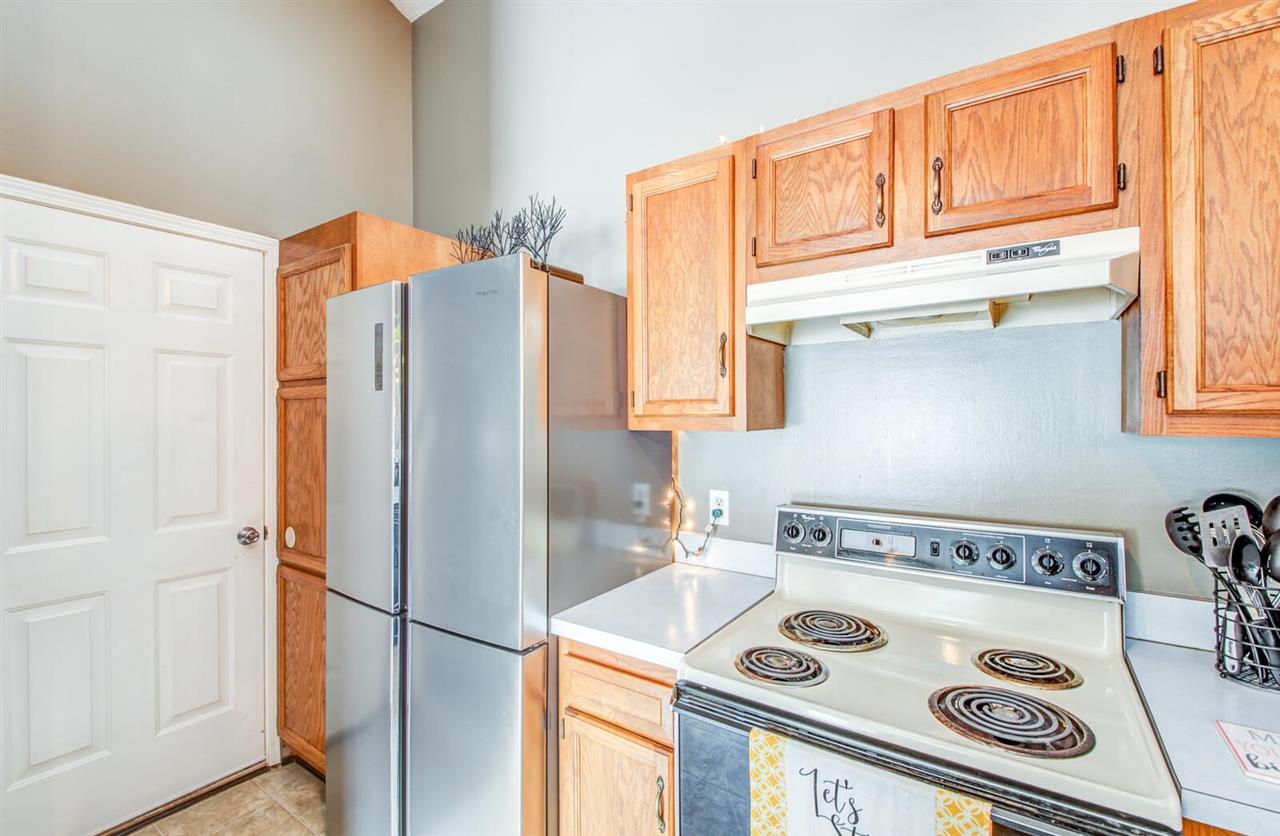 717 Tracy Road Millington, TN 38053 - Photo 10 of 25 Gallery Image 10
