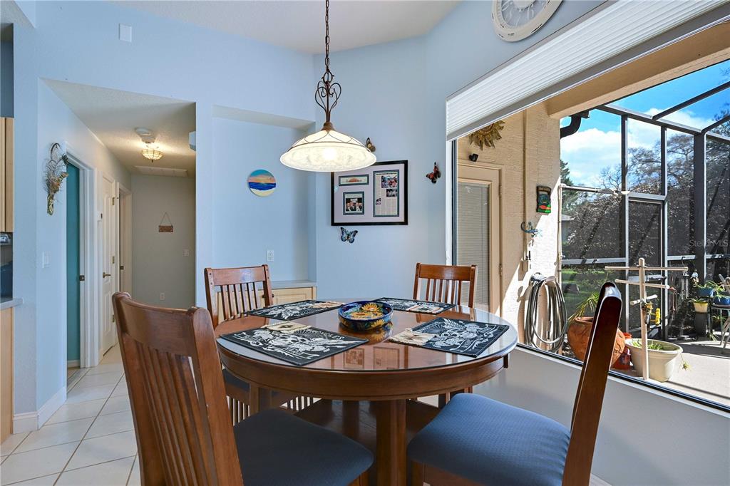 13855 Rudi Loop Spring Hill, FL 34609 - Photo 15 of 70
