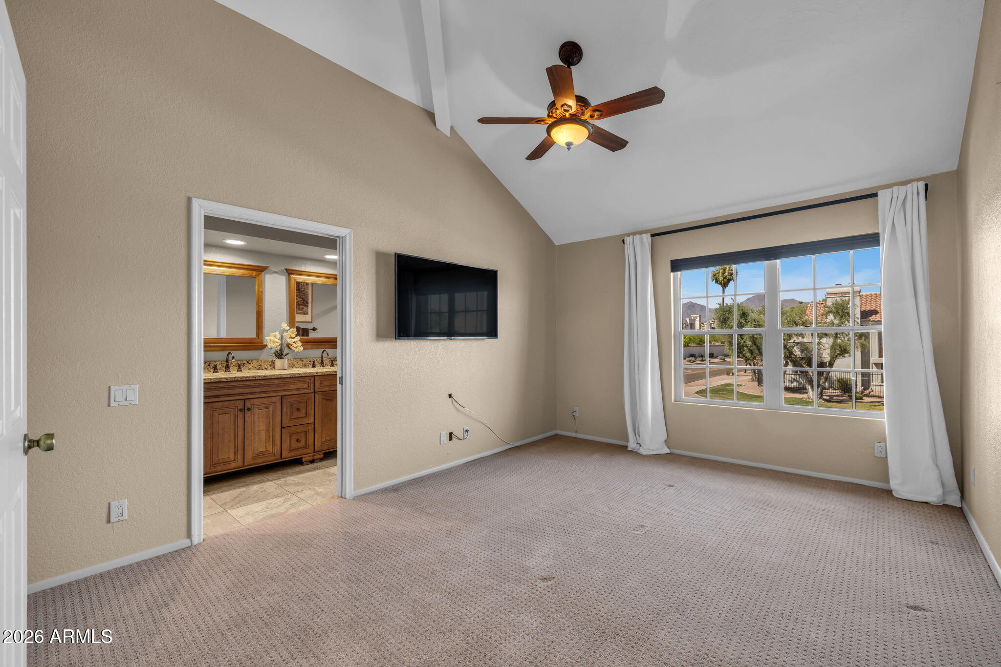 10015 East Mountain View Road, Unit 1002 Scottsdale, AZ 85258 - Photo 25 of 49