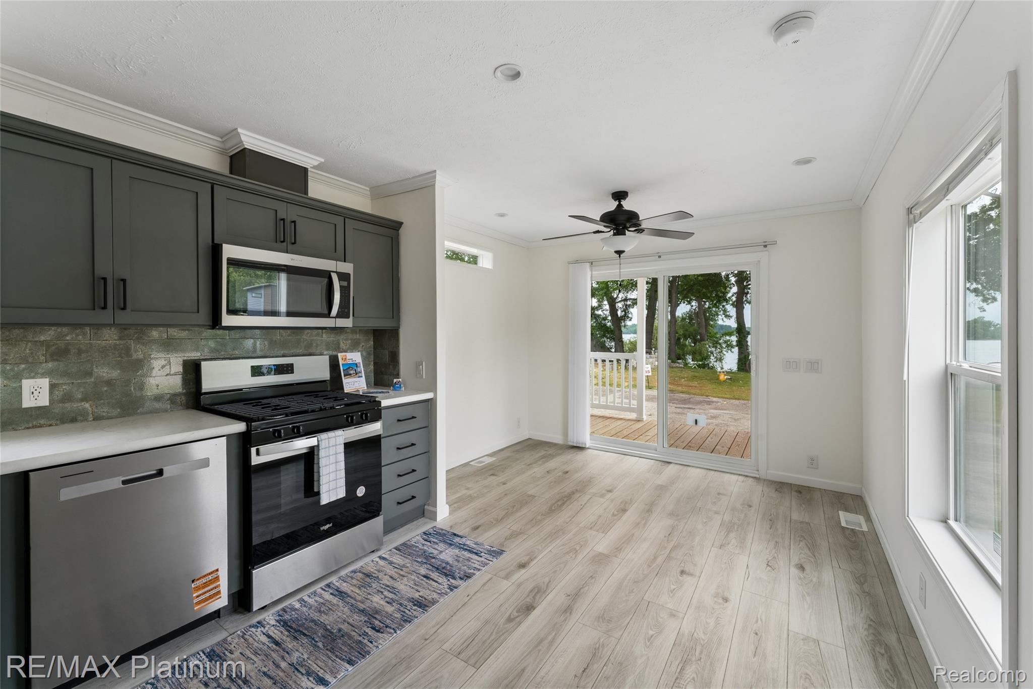 17 Sunset Lane Fenton, MI 48430 - Photo 3 of 19 PLR 17-3.jpg