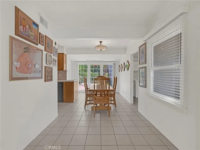 $1,299,000 | 4854 Ranchito Avenue, Sherman Oaks, CA 91423