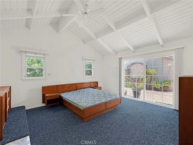 $1,299,000 | 4854 Ranchito Avenue, Sherman Oaks, CA 91423