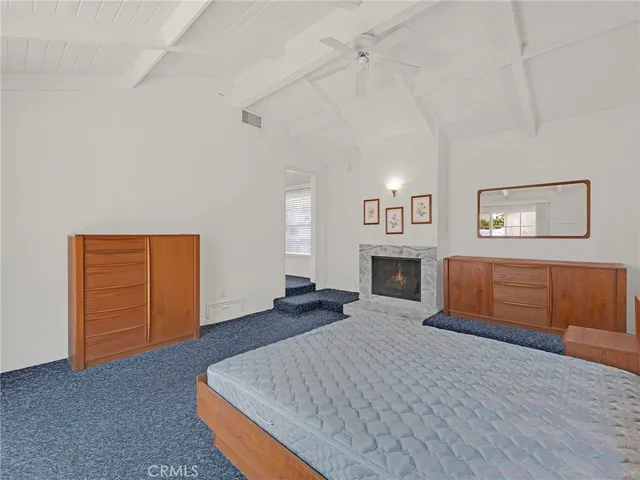 $1,299,000 | 4854 Ranchito Avenue, Sherman Oaks, CA 91423