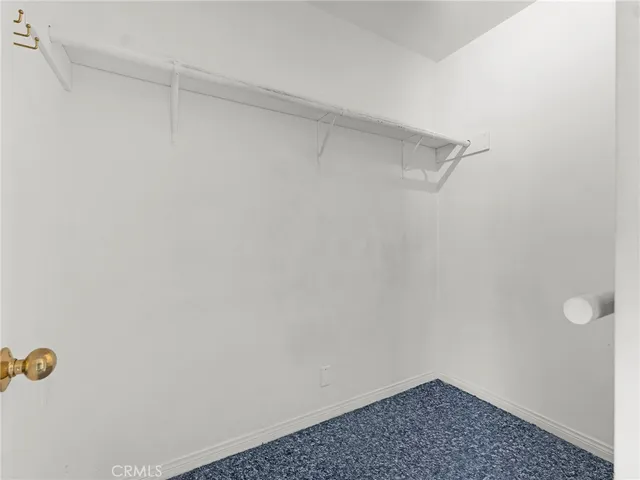 $1,299,000 | 4854 Ranchito Avenue, Sherman Oaks, CA 91423