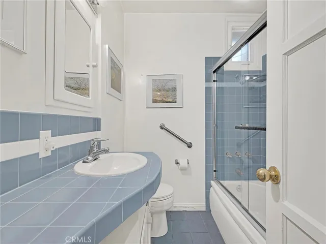 $1,299,000 | 4854 Ranchito Avenue, Sherman Oaks, CA 91423