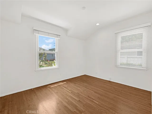 $1,299,000 | 4854 Ranchito Avenue, Sherman Oaks, CA 91423