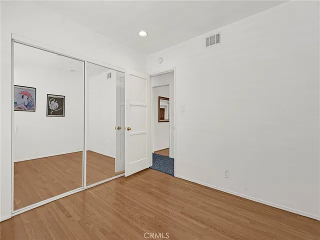 $1,299,000 | 4854 Ranchito Avenue, Sherman Oaks, CA 91423