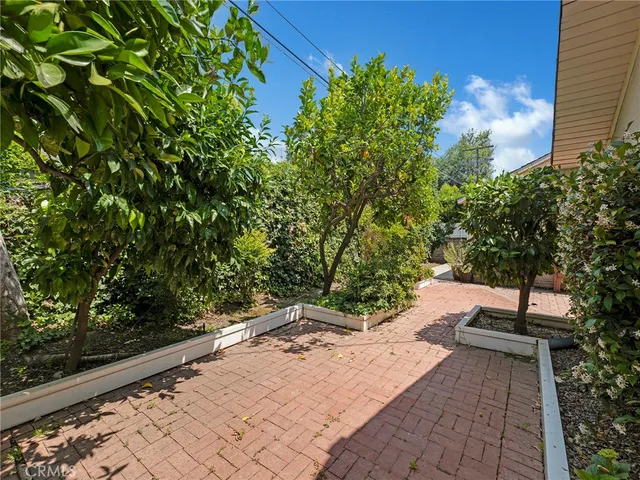 $1,299,000 | 4854 Ranchito Avenue, Sherman Oaks, CA 91423