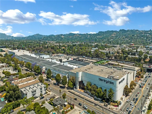 $1,299,000 | 4854 Ranchito Avenue, Sherman Oaks, CA 91423