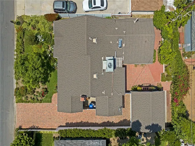 $1,299,000 | 4854 Ranchito Avenue, Sherman Oaks, CA 91423