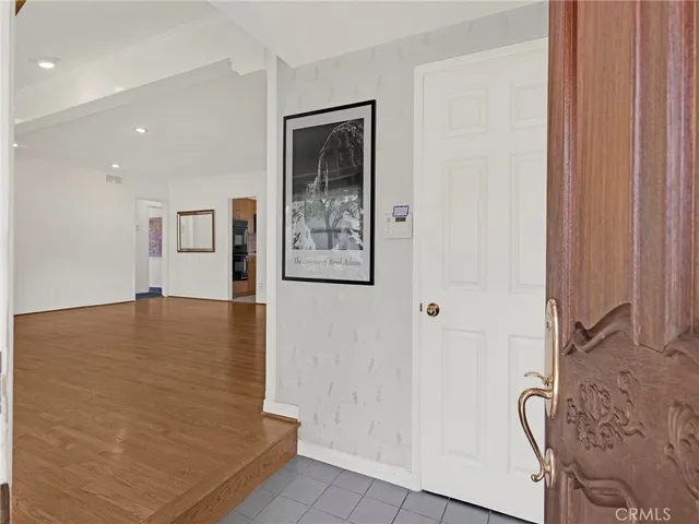 $1,299,000 | 4854 Ranchito Avenue, Sherman Oaks, CA 91423