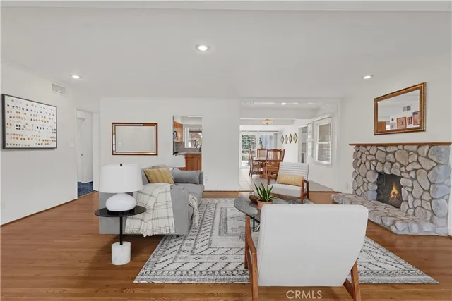 $1,299,000 | 4854 Ranchito Avenue, Sherman Oaks, CA 91423