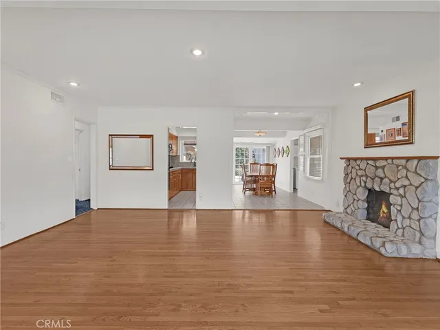 $1,299,000 | 4854 Ranchito Avenue, Sherman Oaks, CA 91423