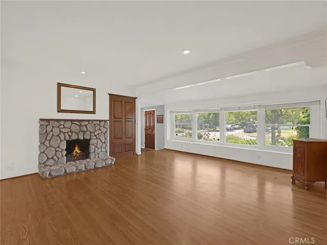 $1,299,000 | 4854 Ranchito Avenue, Sherman Oaks, CA 91423