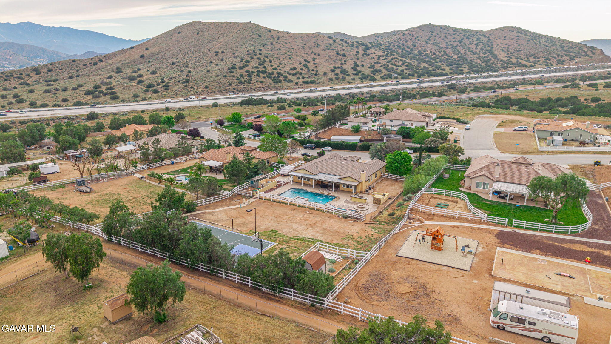 33442 Desert Road Acton, CA 93510 - Photo 56 of 60 78-web-or-mls-AVOH--5