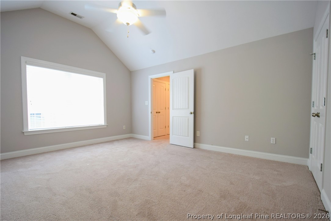 239 Blueridge Road Fayetteville, NC 28303 - Photo 14 of 31