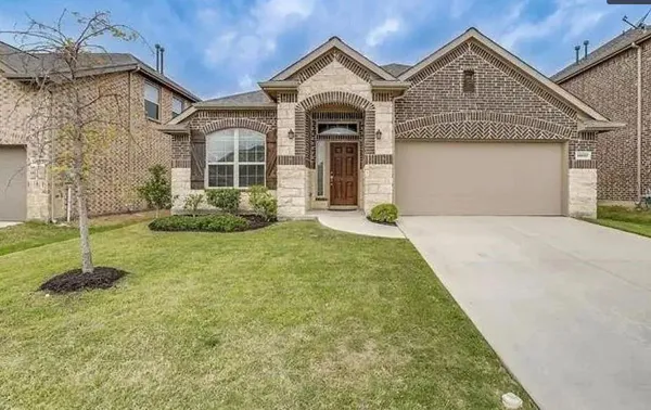 $2,570 | 14657 Gilley Lane, Fort Worth, TX 76052