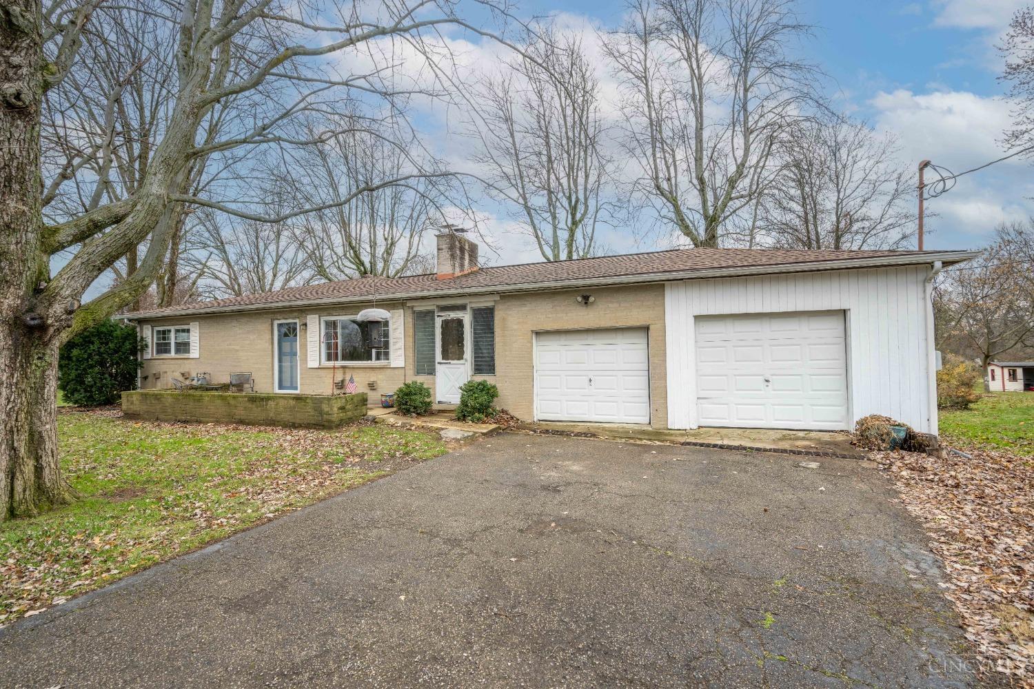 12147 Conrey Road Cincinnati, OH 45249 - Photo 37 of 39