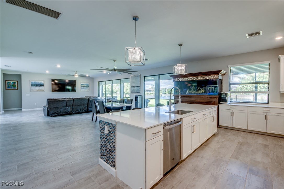11616 Canopy Loop Fort Myers, FL 33913 - Photo 14 of 50 Gallery Image 14