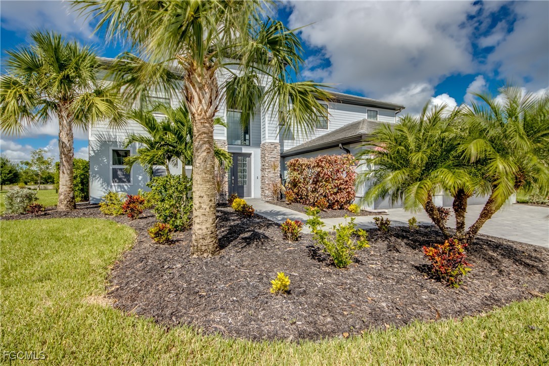 11616 Canopy Loop Fort Myers, FL 33913 - Photo 2 of 50 Gallery Image 2