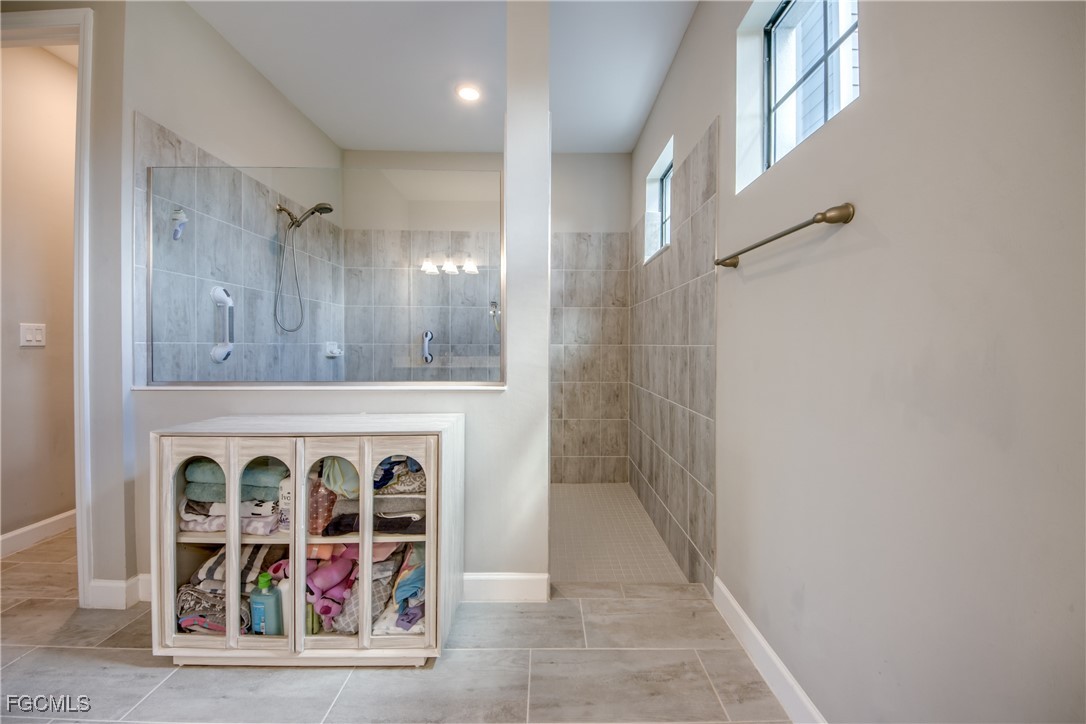 11616 Canopy Loop Fort Myers, FL 33913 - Photo 22 of 50 Gallery Image 22