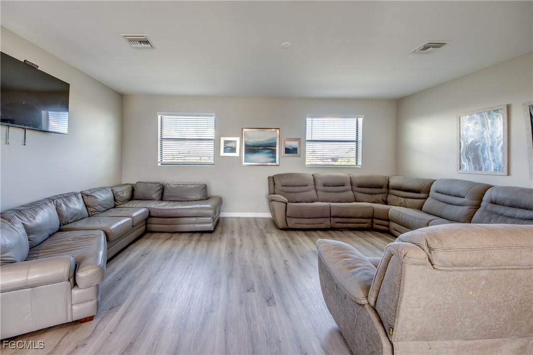 11616 Canopy Loop Fort Myers, FL 33913 - Photo 25 of 50 Gallery Image 25