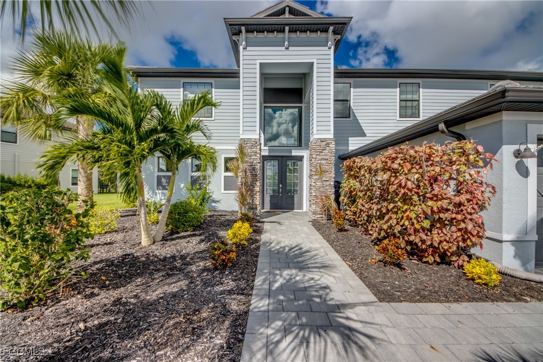 11616 Canopy Loop Fort Myers, FL 33913 - Photo 3 of 50 Gallery Image 3