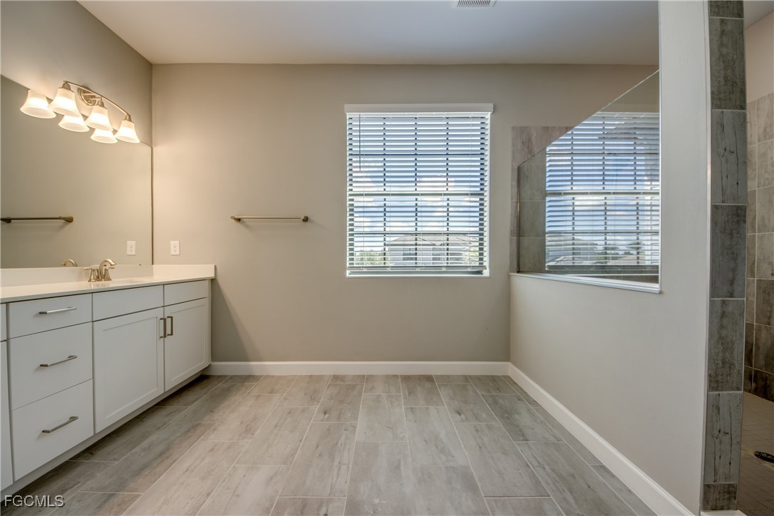11616 Canopy Loop Fort Myers, FL 33913 - Photo 34 of 50 Gallery Image 34