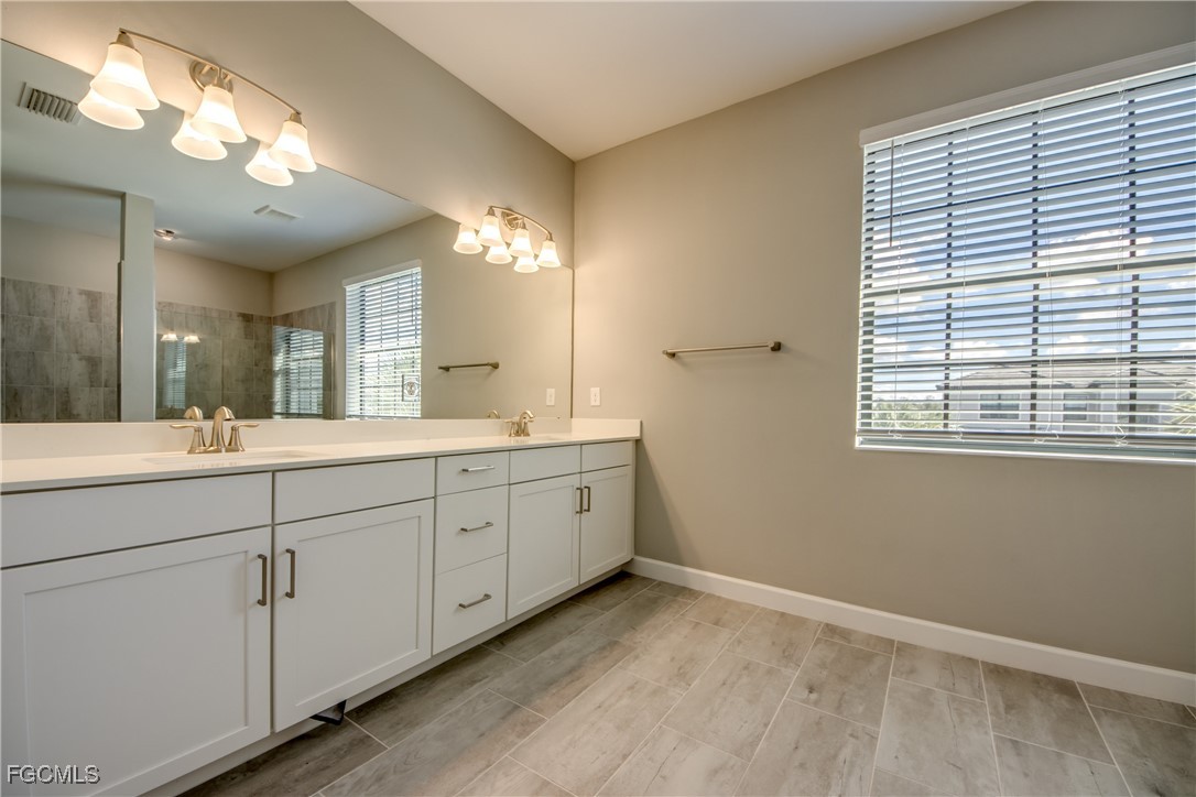 11616 Canopy Loop Fort Myers, FL 33913 - Photo 35 of 50 Gallery Image 35