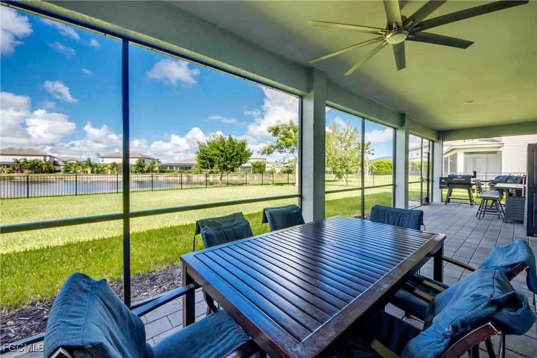 11616 Canopy Loop Fort Myers, FL 33913 - Photo 38 of 50 Gallery Image 38
