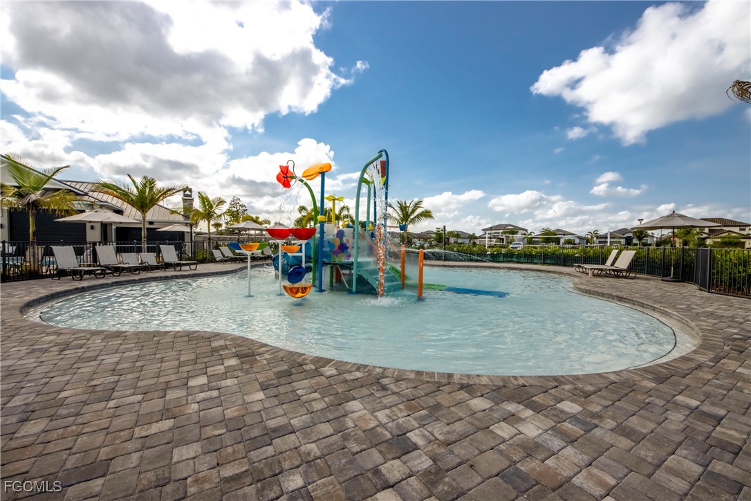 11616 Canopy Loop Fort Myers, FL 33913 - Photo 46 of 50 Gallery Image 46