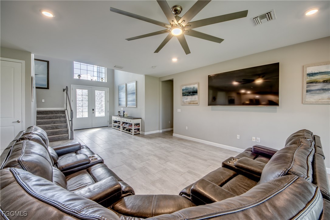 11616 Canopy Loop Fort Myers, FL 33913 - Photo 6 of 50 Gallery Image 6