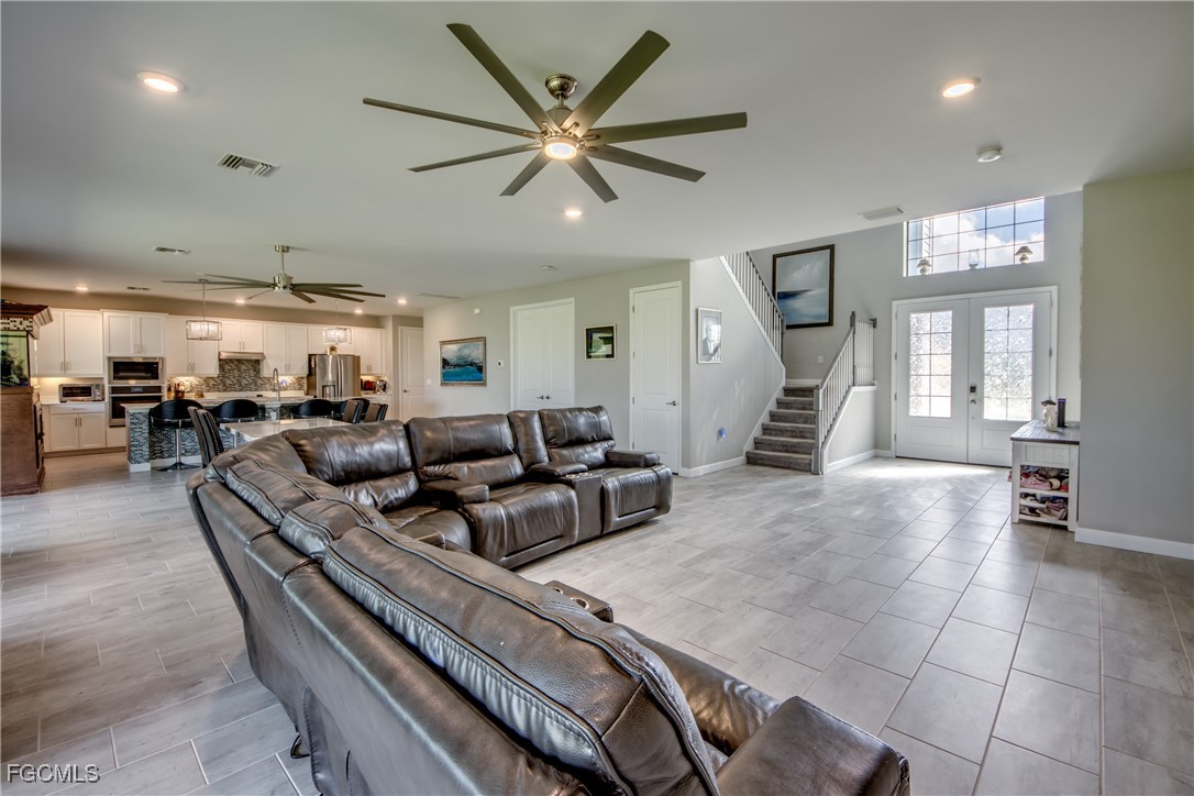 11616 Canopy Loop Fort Myers, FL 33913 - Photo 8 of 50 Gallery Image 8