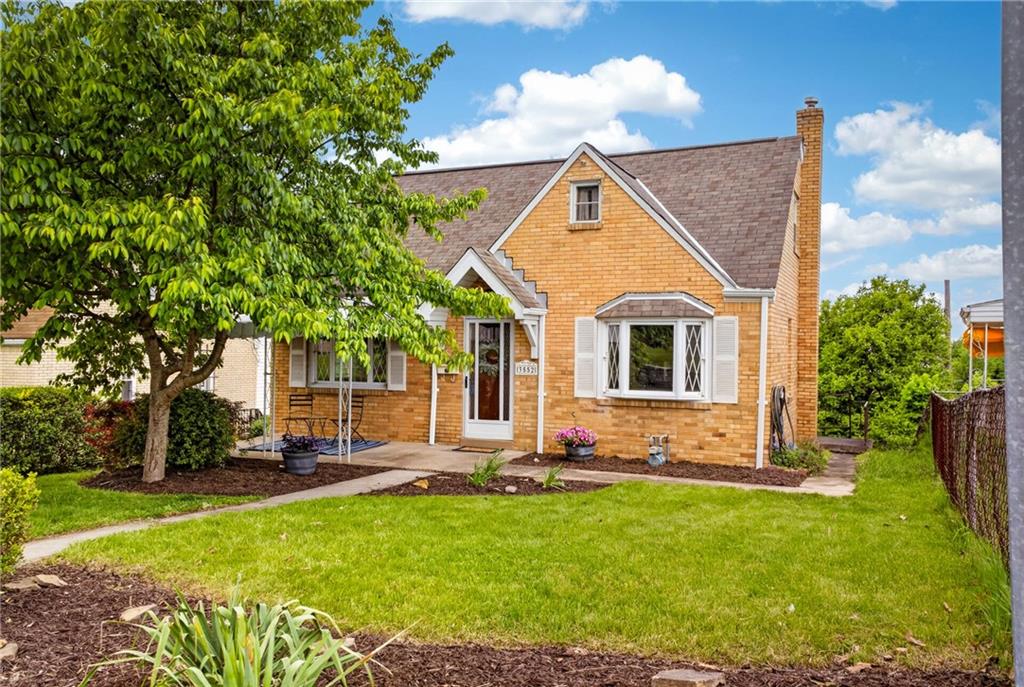 3552 Middleboro Road Pittsburgh, PA 15234 - Photo 1 of 31 Gallery Image 1