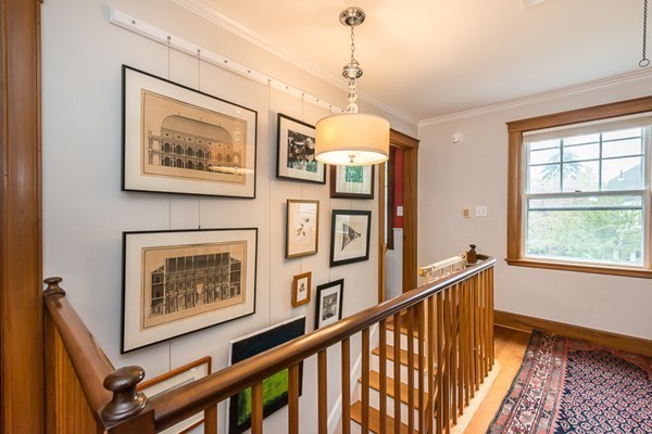 88 Webcowet Road Arlington, MA 02474 - Photo 14 of 26 Gallery Image 14
