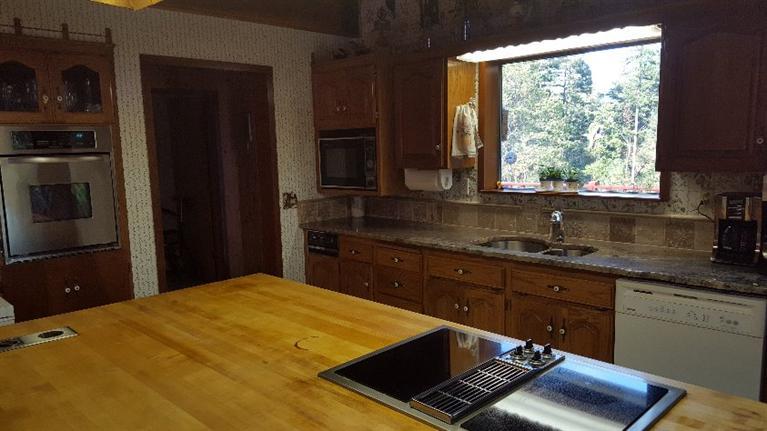 3455 Quartz Creek Road Merlin, OR 97532 - Photo 8 of 35 Additional Photo