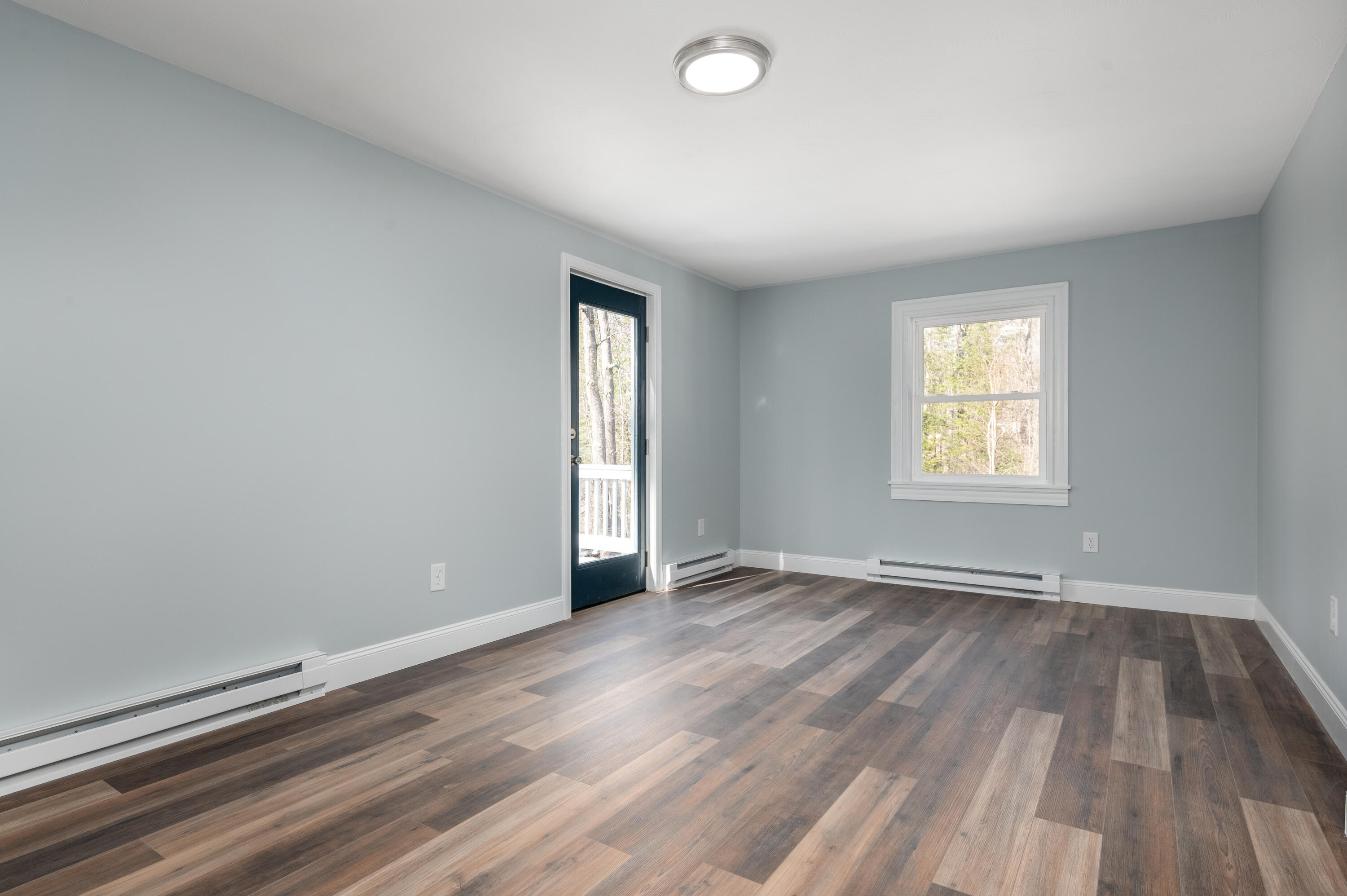 40 Albion Road Windham, ME 04062 - Photo 20 of 53 40_albion-19