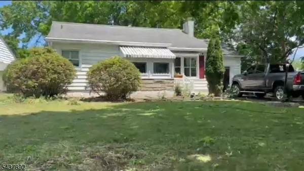 $299,000 | 2 Christine Place, Washington, NJ 07882