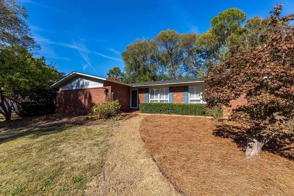 $299,900 | 3409 Hiawatha Drive, Columbus, GA 31907