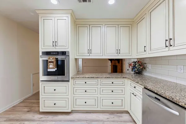 $299,900 | 3409 Hiawatha Drive, Columbus, GA 31907