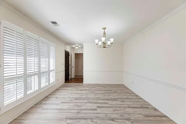 $299,900 | 3409 Hiawatha Drive, Columbus, GA 31907